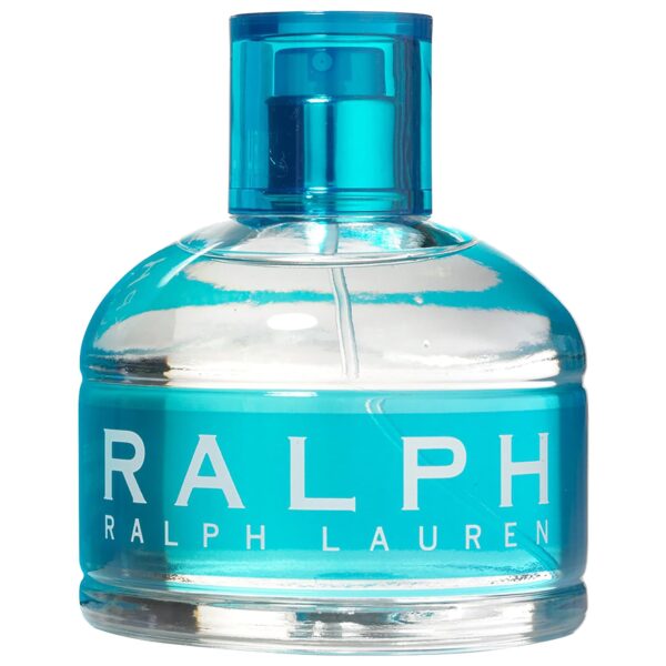 Ralph Lauren Ralph 3.4 oz/ 100 mL Eau de Toilette Spray