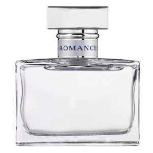 Ralph Lauren Romance 1.7 oz/ 50 mL Eau de Parfum Spray