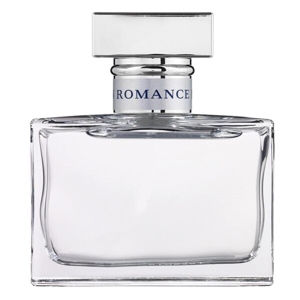 Ralph Lauren Romance 1.7 oz/ 50 mL Eau de Parfum Spray