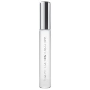 Ralph Lauren Romance Mini Travel Spray 0.34 oz/ 10 mL Eau de Parfum Spray