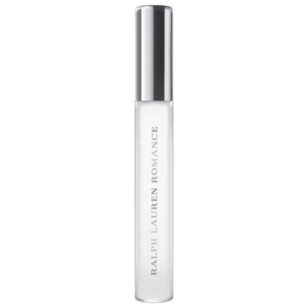 Ralph Lauren Romance Mini Travel Spray 0.34 oz/ 10 mL Eau de Parfum Spray