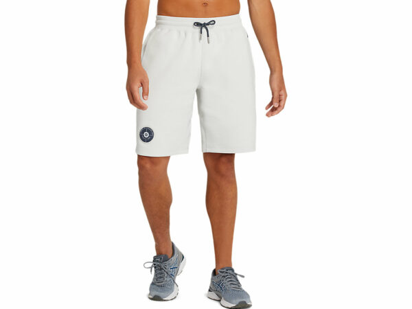 Rcxa M Short - 2XL