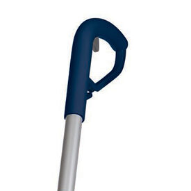 ReadyClean Handle Sapphire Blue