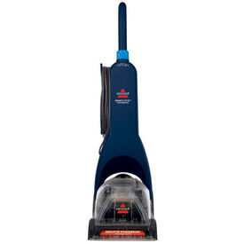 ReadyClean PowerBrush Upright Carpet Cleaner