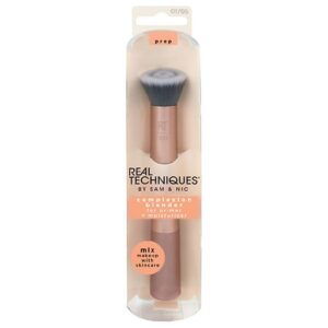 Real Techniques Complexion Blender Brush - 1.0 ea