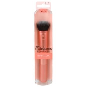 Real Techniques Expert Face Brush - 1.0 ea