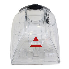 Recovery Tank for Select Carpet Cleaners