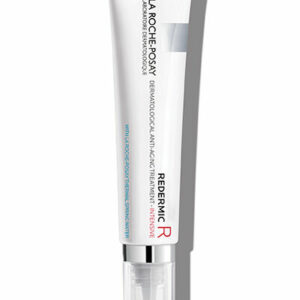 Redermic R Retinol Cream