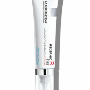 Redermic R Retinol Eye Cream