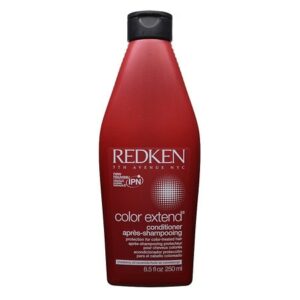 Redken Color Extend Conditioner - 8.5 fl oz