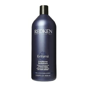 Redken Extreme Conditioner - 33.8 oz
