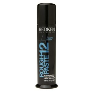 Redken Rough Paste 12 Working Material - 2.5 oz