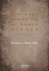 Regional Protection of Human Rights Documentary Supplement