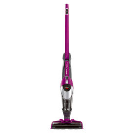 Remanufactured BOLT ION 2 in 1 Cordless Vacuum 18V