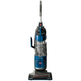 Remanufactured PowerGlide Vacuum w/ Lift-Off Technology