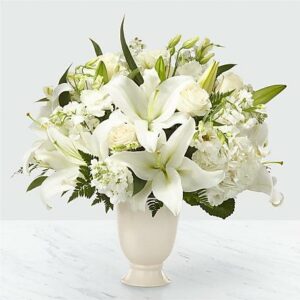 Remembrance Bouquet | Best