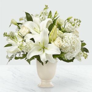 Remembrance Bouquet | Good