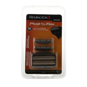 Remington SP290 Screen & Blades for Shaver F3900 - 1.0 ea