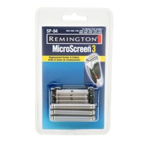 Remington SP94 Foils & Cutter for MS3-1700 - 1.0 ea