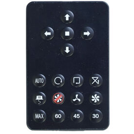 Remote for SmartClean Robot