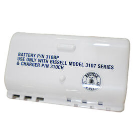 Replacement Battery