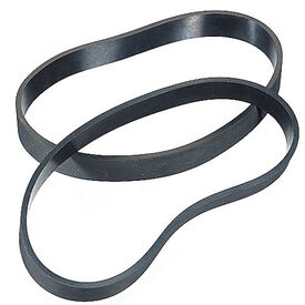 Replacement Belt-Power Foot 2 pk