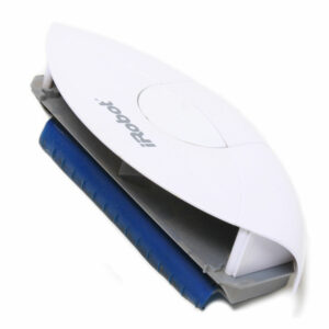 Replacement Bin Assembly