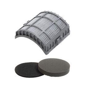 Replacement Filter Pack