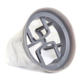 Replacement Filter for BOLT Stick Vacuums