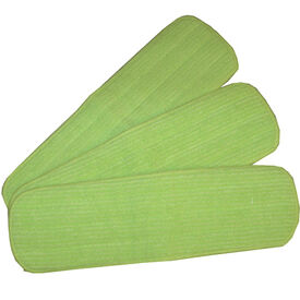 Replacement MicroFiber Pads for FlipEase (3 pk)