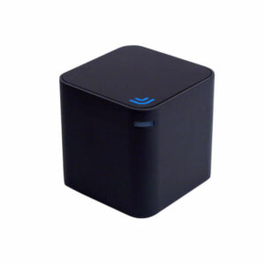 Replacement NorthStar Navigation Cube For Braava 320