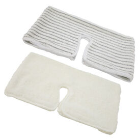 Replacement Pads