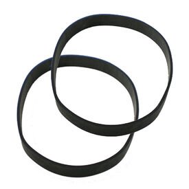 Replacement Vacuum Belt for BISSELL Vacuums