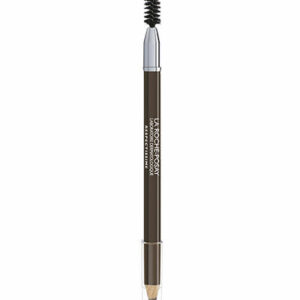 Respectissime Eyebrow Pencil