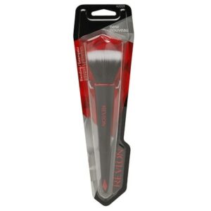 Revlon Blending Brush - 1.0 ea