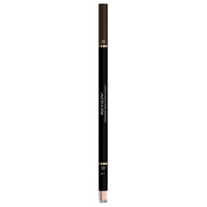 Revlon ColorStay Brow Shape & Glow - 1.0 ea