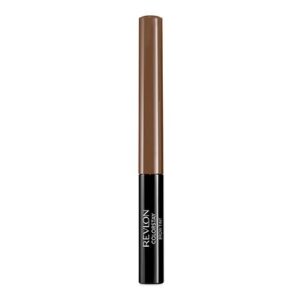 Revlon ColorStay Brow Tint - 0.06 fl oz