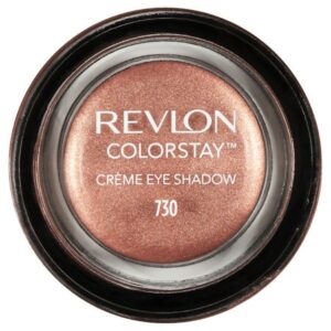Revlon ColorStay Creme Eye Shadow - 0.16 oz
