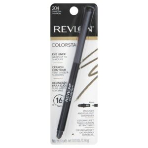 Revlon ColorStay Eyeliner Pencil - 0.01 oz