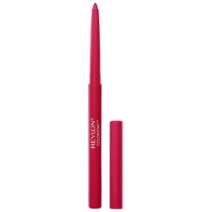 Revlon ColorStay Lip Liner - 0.01 oz