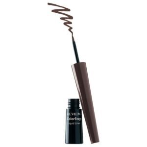 Revlon ColorStay Liquid Liner - 0.08 fl oz