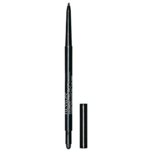 Revlon ColorStay Micro Hyper Precision Gel Eyeliner - 0.01 oz