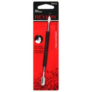 Revlon Expert Groomer - 1.0 ea