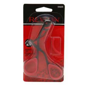 Revlon Extra Curl Lash Curler - 1.0 ea
