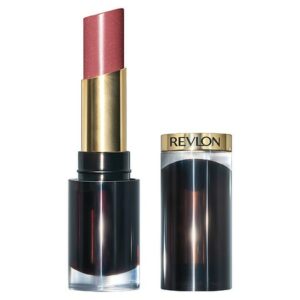 Revlon Glass Shine Lipstick - 0.11 oz