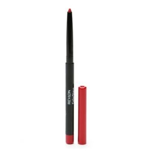Revlon Lipliner - 0.01 oz