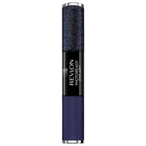 Revlon PhotoReady Eye Art Lid+Line+Lash - 0.1 oz