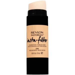Revlon PhotoReady Insta-Filter Foundation - 0.91 fl oz
