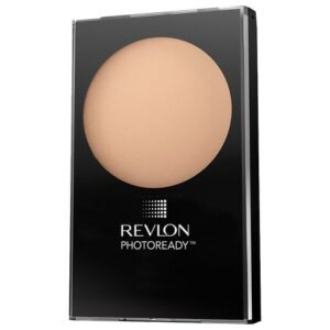 Revlon PhotoReady PhotoReady Powder SPF 14 - 0.25 oz