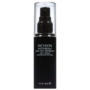 Revlon PhotoReady Prep Set Refresh Mist - 1.9 fl oz